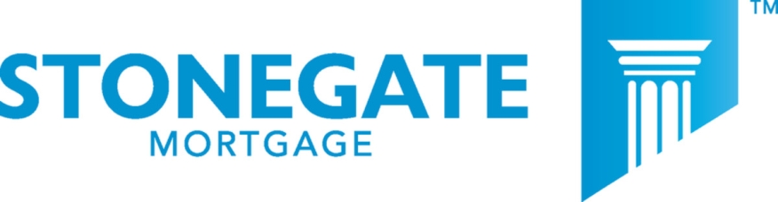 Stonegate Mortgage Corporation has announced that Bill Dyson has been named SVP of Distributed Retail where he will be responsible for leading Stonegate's Distributed Retail Channel and report directly to Steve Landes, EVP, director of National Sales