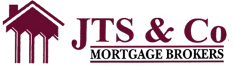 JTS & Company, a Mississippi- and Alabama-licensed mortgage company, has announced the celebration of its 20th year in business