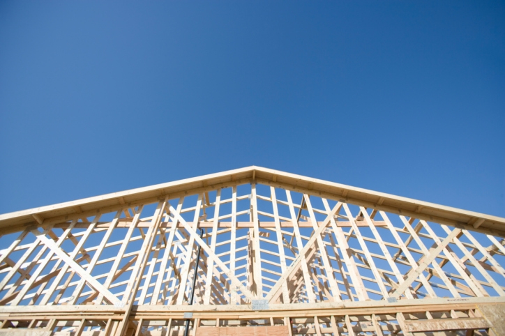 Builders and developers have yet to lose their faith in the viability of the single-family 55+ housing market, according to the latest National Association of Home Builders’ (NAHB) 55+ Housing Market Index (HMI) report