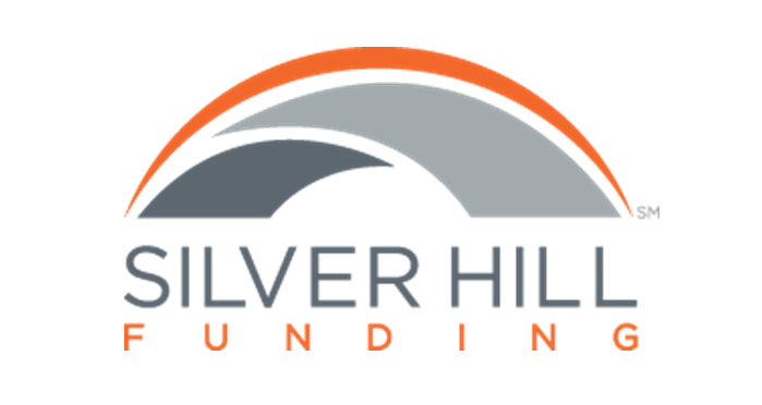 Silver Hill Funding, a division of Bayview Loan Servicing LLC, has announced the addition of Eldon Lewis to the company’s sales representative team