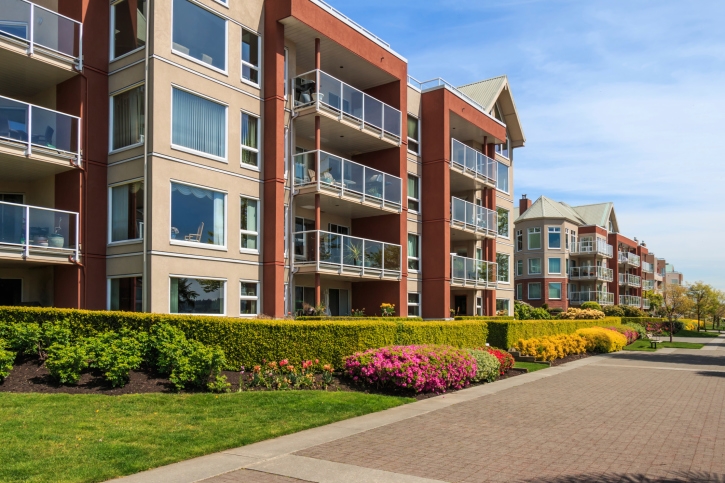 The multifamily market took a slight dent in confidence as the National Association of Home Builders (NAHB) reported its Multifamily Production Index (MPI) dropped three points during the second quarter to a reading of 50