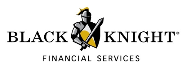 The Data & Analytics division of Black Knight Financial Services (BKFS) has announced Tax for Loan Estimation (TLE)