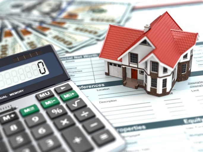 ​LodeStar Software Solutions, a provider of mortgage fee data, announced that its Loan Estimate Calculator is now available through Ellie Mae’s Encompass all-in-one mortgage management solution