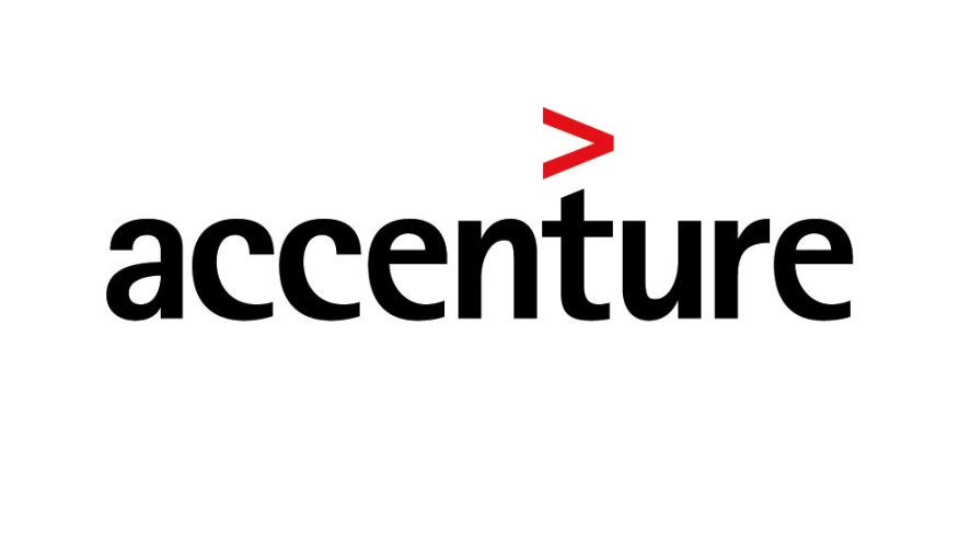 Accenture has introduced Mortgage & Compliance as-a-Service (MCaaS)