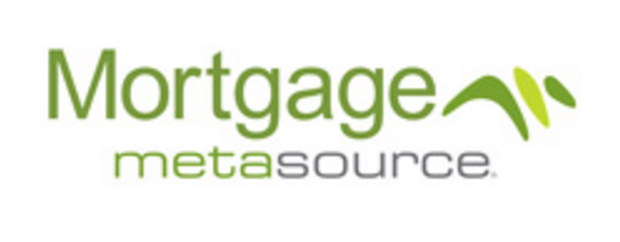 MetaSource has announced that it has partnered with ComplianceEase to provide automated compliance testing for loans submitted to MetaSource for review