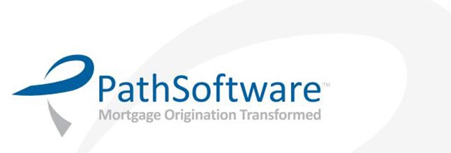 PathSoftware, a cloud-based mortgage loan origination software (LOS) from CalyxSoftware, has announced that it is now integrated with idsDoc, the flagship solution from mortgage document preparation vendor International Document Services Inc. (IDS)