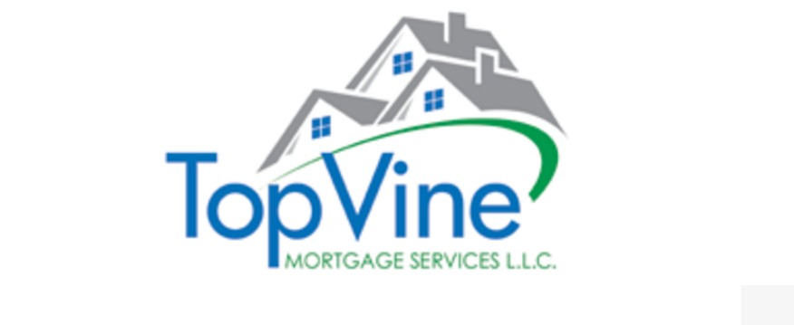 Top Vine Mortgage Services LLC has announced the addition of Jerri May-Lazar as a loan consultant for the company’s Watchung, N.J. location