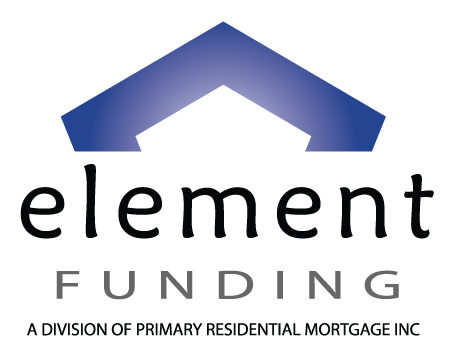 Element Funding, a division of Primary Residential Mortgage Inc. (PRMI), has opened its first branch office in Sarasota, Fla.