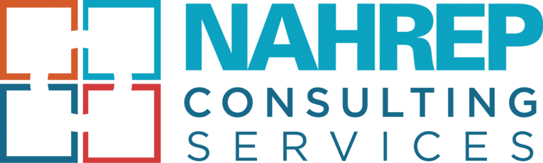 Seroka, a certified brand development, digital and strategic communications agency, and NAHREP Consulting Services (NCS), the consulting arm of the National Association of Hispanic Real Estate Professionals (NAHREP), have formed a strategic alliance