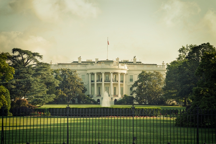 Gary Acosta, the co-founder and CEO of the National Association of Hispanic Real Estate Professionals (NAHREP), offered a view of Donald Trump’s presidential election that mixed a rueful consideration of the candidate’s comments with a desire to move forw