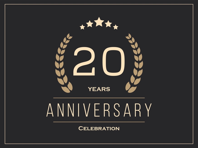 American Pacific Mortgage Corporation (APM) has announced its 20th year as a mortgage banking company in the Western United States