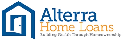 Las-Vegas based mortgage bank Alterra Home Loans is moving toward major growth, with a significant expansion in its office headquarters and expansion into several new states