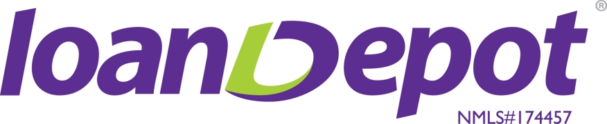 loanDepot has announced that it has completed the acquisition of Closing USA (CUSA), a national title, escrow and settlement company and it has entered into a definitive agreement to acquire its affiliate, American Coast Title (ACT)