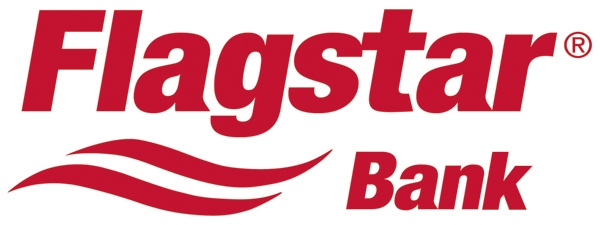 Flagstar Bank has announced the addition of Heather Slapak as a first vice president in Warehouse Lending