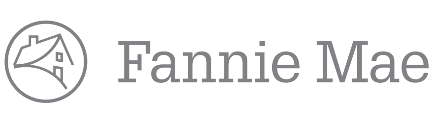 Fannie Mae closed 2016 with annual net income of $12.3 billion and annual comprehensive income of $11.7 billion