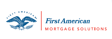 First American Mortgage Solutions, a subsidiary of First American Financial Corporation, has introduced CleanFile Solutions to give mortgage lenders, servicers and investors complete confidence in the quality of their collateral files