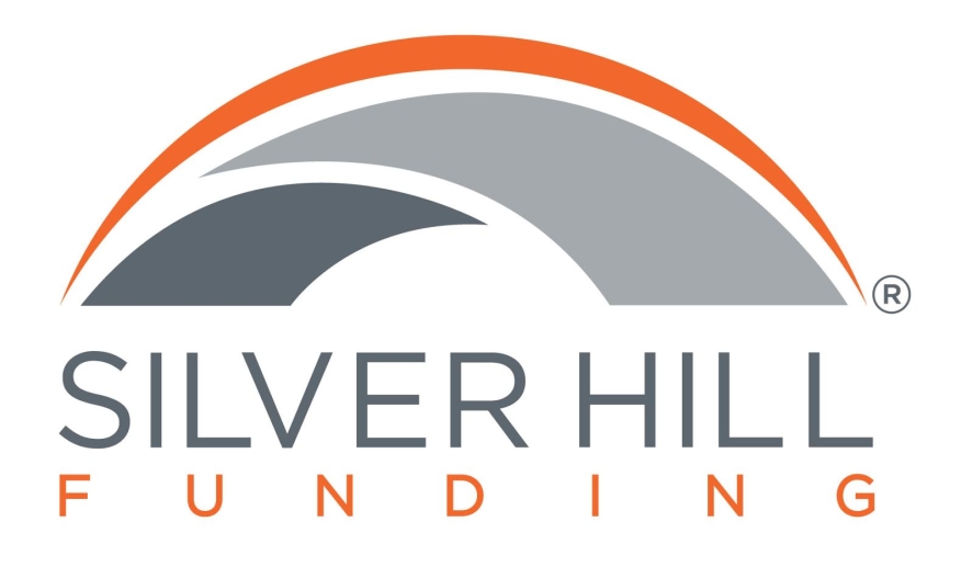 Silver Hill Funding, a division of Bayview Loan Servicing LLC, has announced that they will now offer 80 percent loan-to-value (LTV) financing on small-balance commercial mortgages