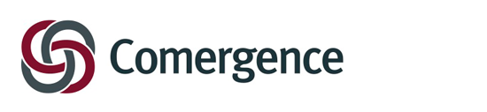 Comergence has added Don Scales as manager of its Business Development team, bringing more than 11 years of mortgage industry experience and 25 years as a sales professional