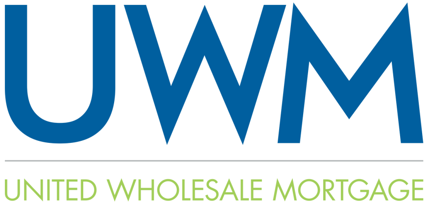 United Wholesale Mortgage (UWM) has announced the release of BLINK