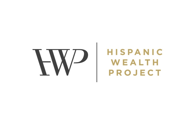 The Hispanic Wealth Project (HWP), a blueprint to triple Hispanic household wealth by 2024