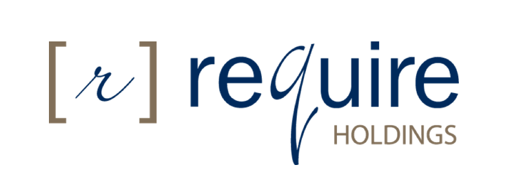 Require Holdings has announced that it has completed its acquisition of Service 1st Valuation and Settlement Services Inc.