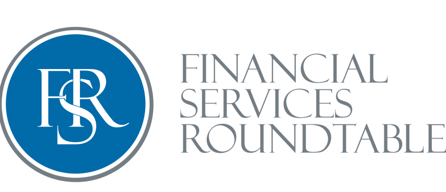 The Financial Services Roundtable (FSR) has announced the hiring of Meg Burns as senior vice president of Mortgage Policy to bolster its housing finance reform advocacy efforts