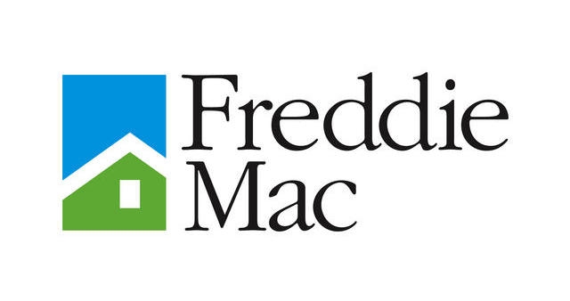 Visionet Systems has become a verified technology integration vendor for Freddie Mac’s Loan Closing Advisor platform