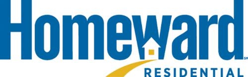 Homeward Residential Inc., a subsidiary of Ocwen Financial Corporation, has announced that Scott Houp has joined the company as vice president of Sales for the Western Division