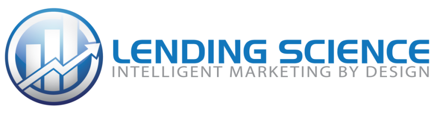 Lending Science DM Inc. has announced the acquisition of Scoring Solutions Inc.