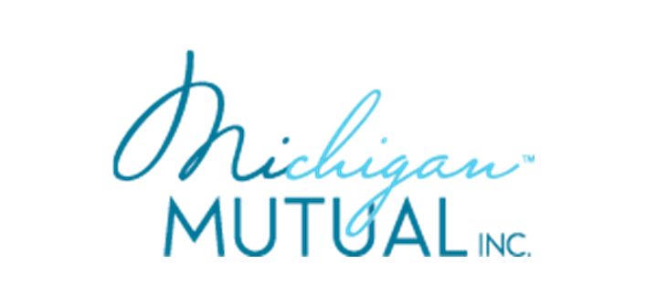 MiMutual Mortgage has named David Isljamovski Business Development Manager, responsible for branch business development activities nationally for MiMutual Mortgage’s retail division