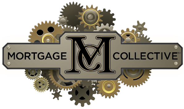 The Mortgage Collective, an organization comprised of representatives of some of the industry’s leading investment, lending, and loan servicing companies