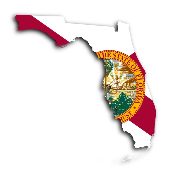 GSF Mortgage Corp. has announced the addition of its newest branch in Palm Harbor, Fla.