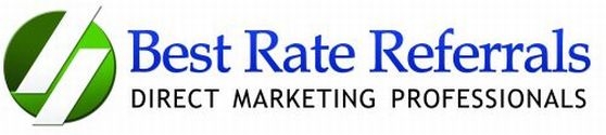 Best Rate Referrals has announced the launch of Mortgage Advisor (MortgageAdvisor.com)