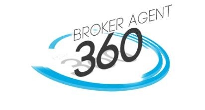 Broker Agent 360 has announced that Steve Setlock has joined the company as Vice President, overseeing business development and sales