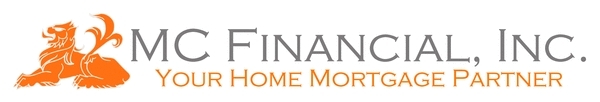 MC Financial Inc. has unveiled the latest in their digital mortgage transition with the integration of an eClosing service
