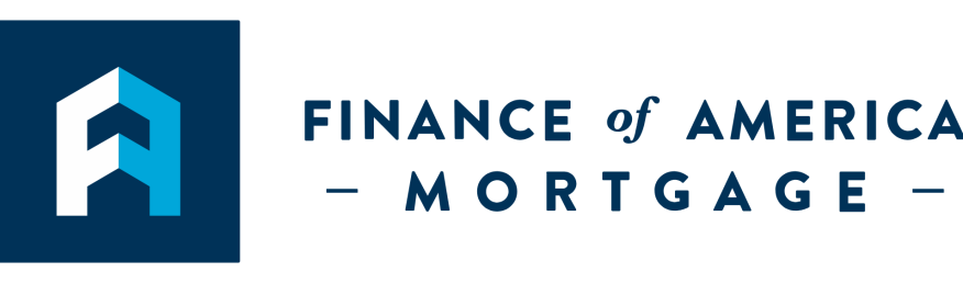 Finance of America Mortgage has announced the hiring of a new sales unit focused on credit unions and community banks