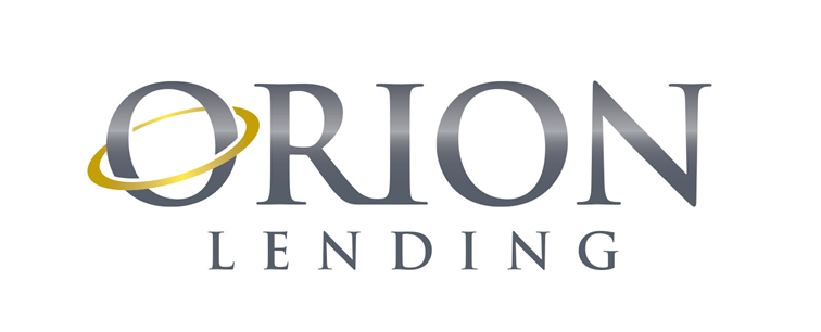 Orion Lending has announced the deployment of Mercury Network to manage all of its appraisal pipelines