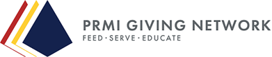 Primary Residential Mortgage Inc. (PRMI) has announced the formation of the PRMI Giving Network