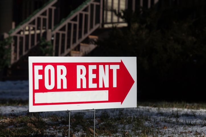 The availability of affordable rental units declined dramatically during the past six years, according to a new report from Freddie Mac Multifamily