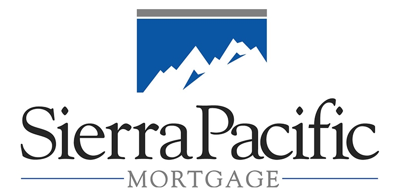Sierra Pacific Mortgage has named Jay Promisco Senior Vice President of Retail Lending