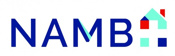 NAMB+ Inc., the for-profit marketing and communications subsidiary of NAMB, has announced that Indianapolis-based USA Business Lending Inc. has renewed as a NAMB+ Endorsed Provider