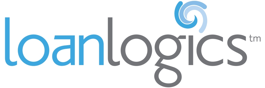 LoanLogics has announced the promotion of Craig Riddell to Executive Vice President, Chief Business Officer