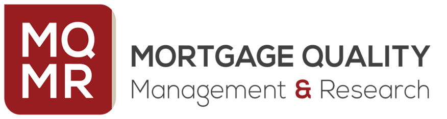 Mortgage Quality Management and Research LLC (MQMR) has hired Mitchell Nomura as Internal Audit Manager