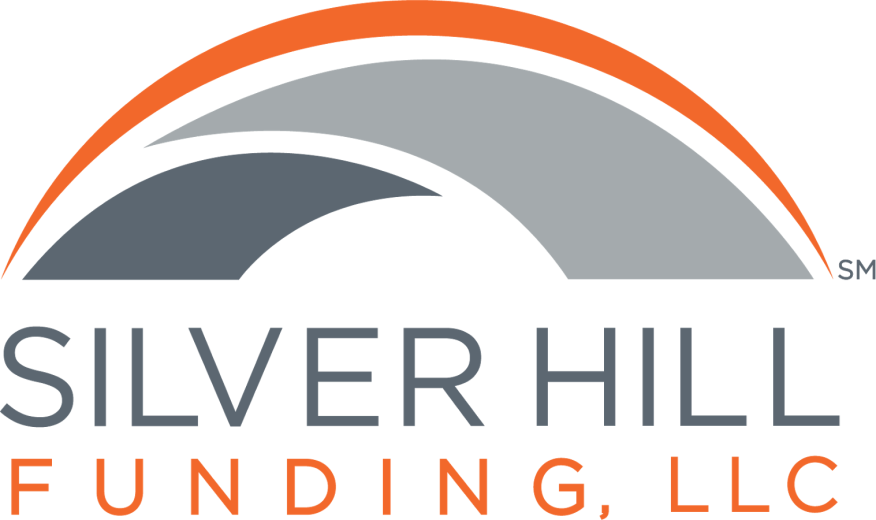 Silver Hill Funding LLC has named Nina Hamilton-Lee as Head of Operations, overseeing management of the processing, closing, and quality control departments