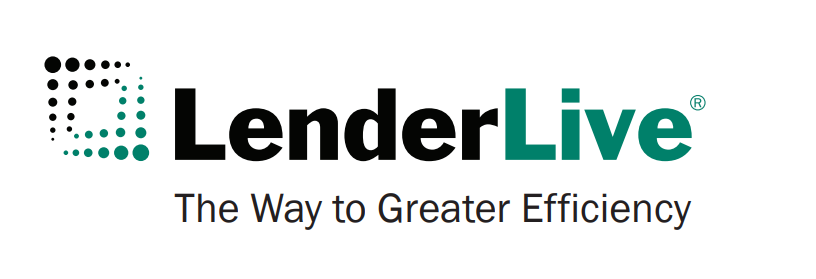 LenderLive Services LLC, headquartered in Denver, has acquired reQuire Holdings LLC, a Virginia Beach, Va.-based group of companies that provide compliance, quality assurance and valuation solutions