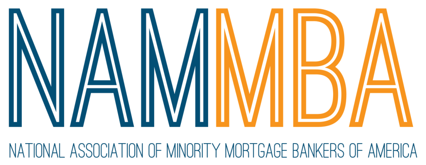 The past several weeks has been a busy period of the National Association of Minority Mortgage Bankers of America (NAMMBA)