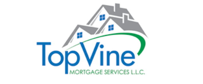 Top Vine Mortgage Services LLC has added Sheila Fourman as a Loan Officer to their team. Fourman joins Top Vine with nearly 30 years of real estate and mortgage industry experience