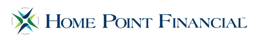 Home Point Financial Corporation has announced that it has added Joe Griffin and Lynn Collins as Correspondent Institutions Managers