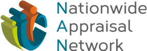 Nationwide Appraisal Network (NAN) has unveiled its Diamond Status Appraisal Program in Florida and Atlanta, Ga., designed to reward the best performing appraisers in these markets