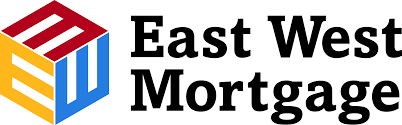 East West Mortgage, headquartered in Dorchester, Mass., has named Jim Horgan as its new President